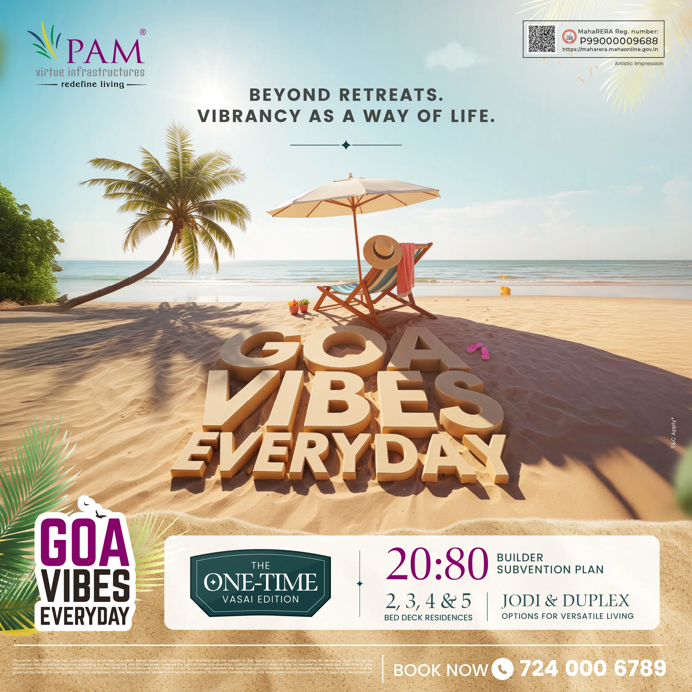GOA PAM Adapt -1080x1080-01-op
