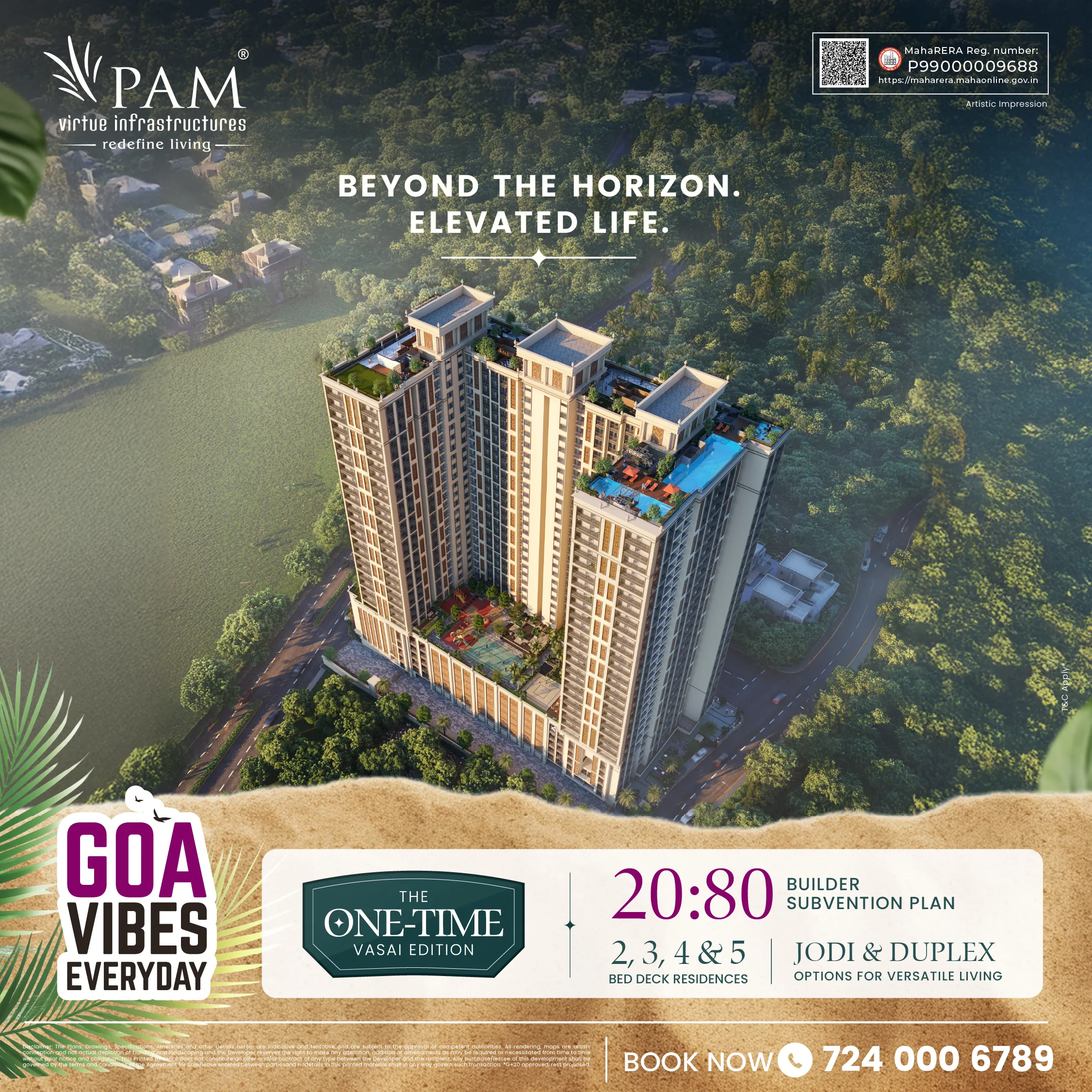 GOA PAM Adapt -1080x1080-03-op