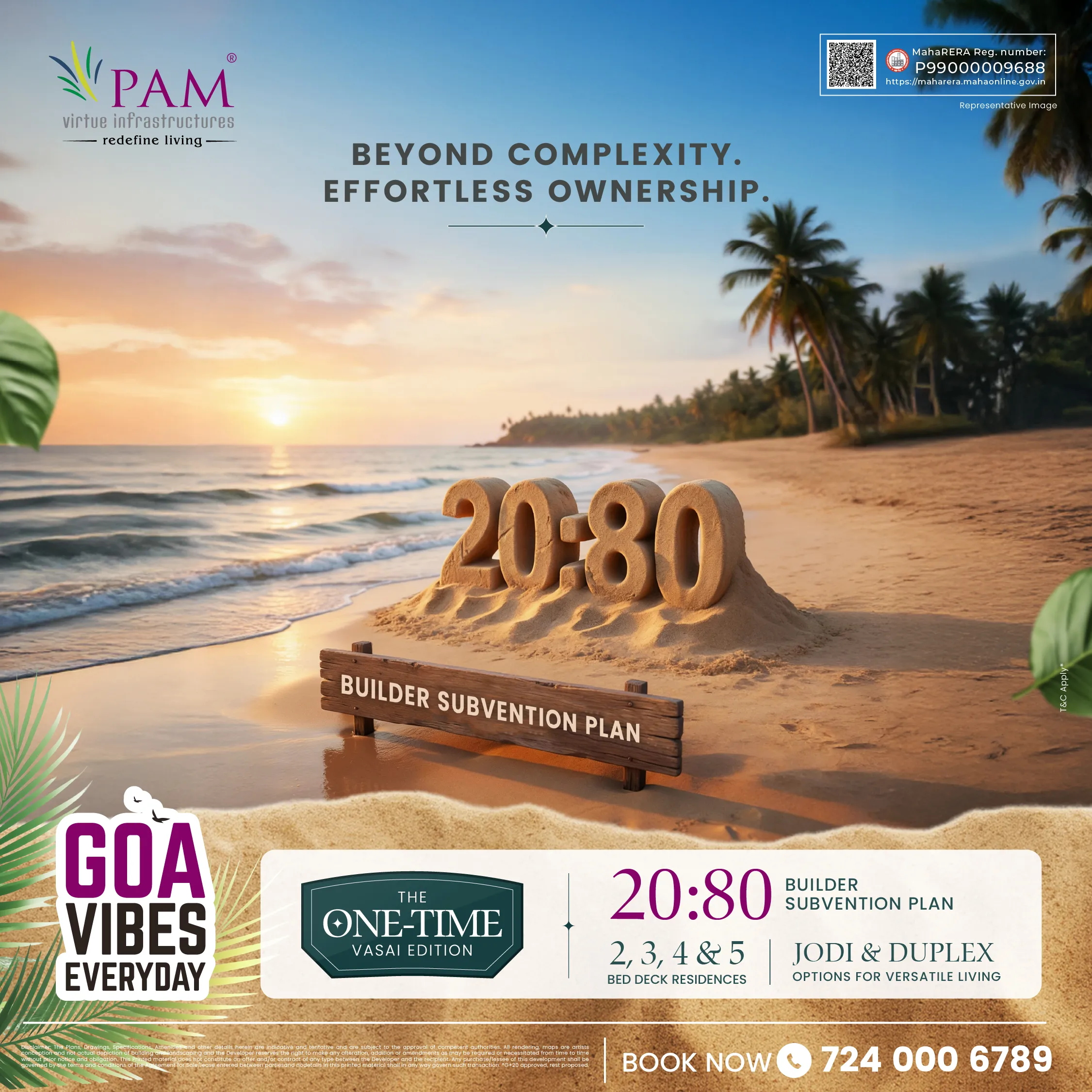 GOA PAM Adapt -1080x1080-05-op