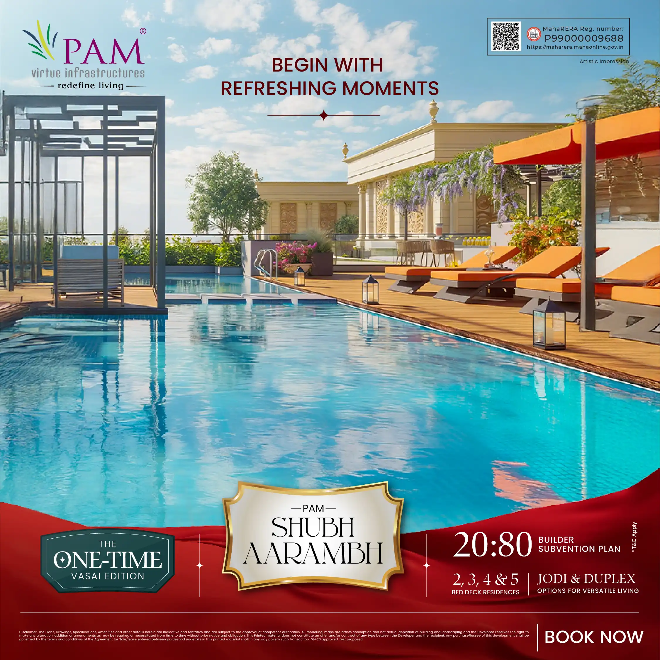 PAM PPC - one time vasai edition -02op
