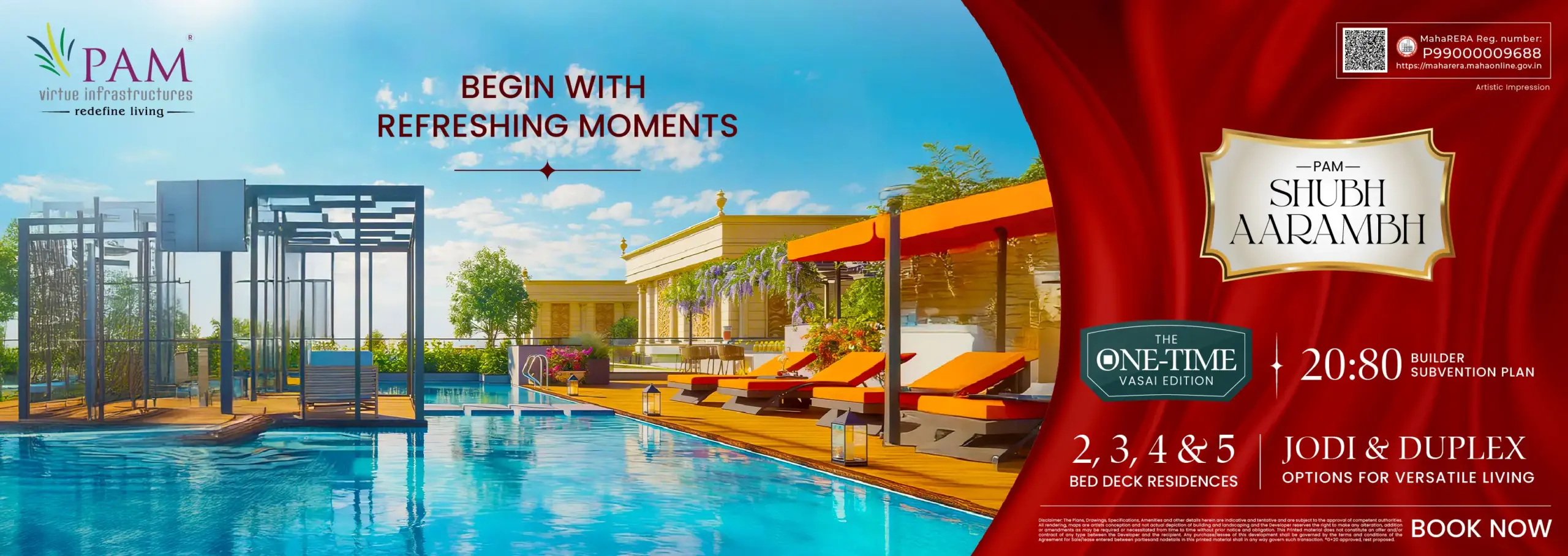 PAM PPC - one time vasai edition -05op