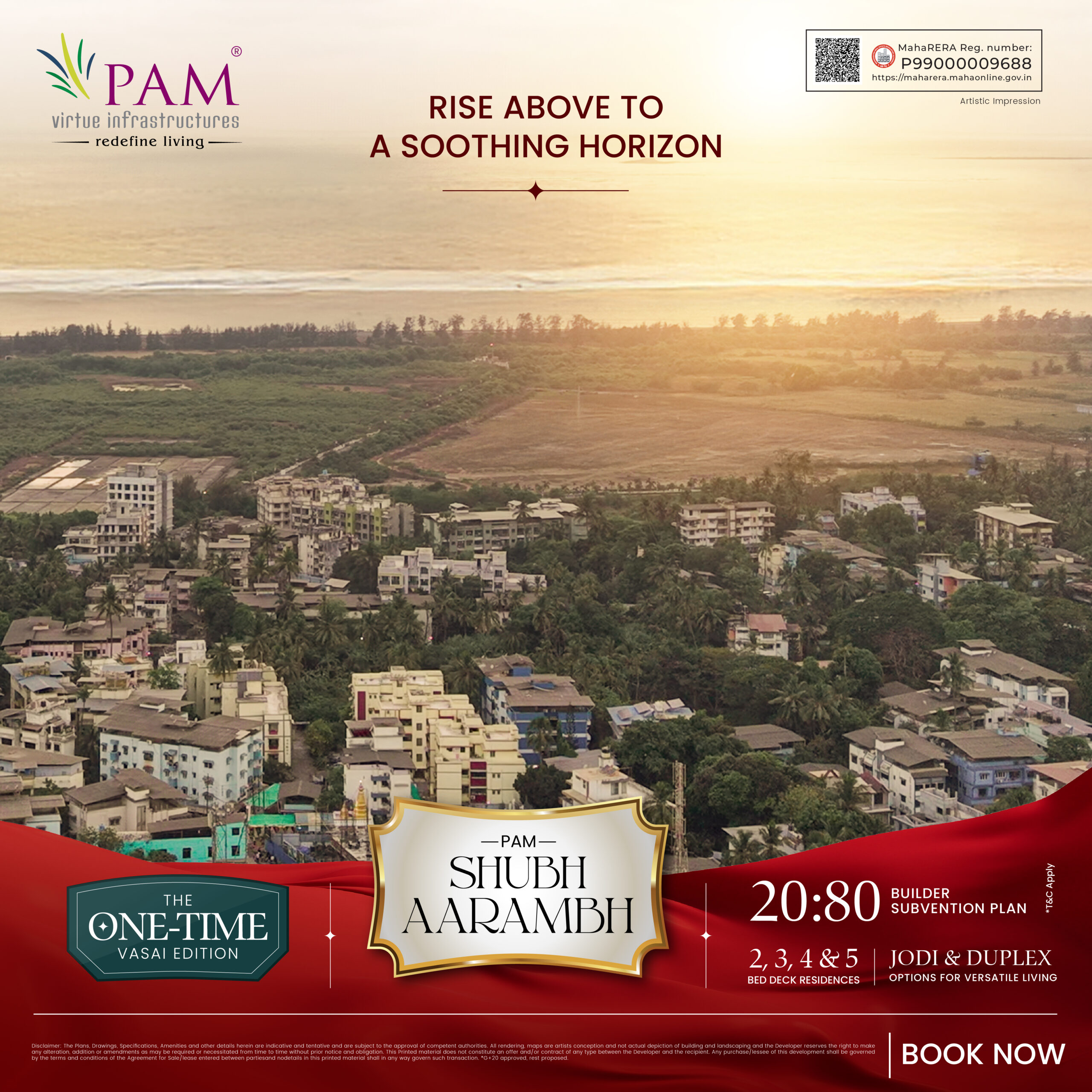 PAM PPC - one time vasai edition -11