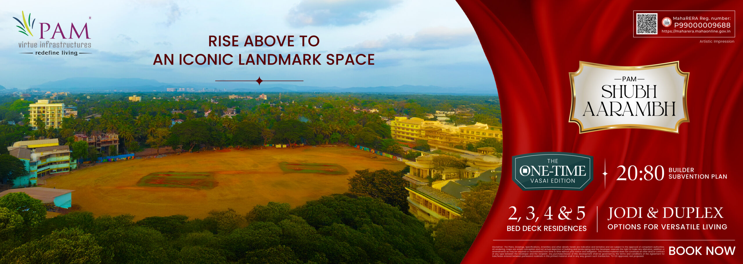 PAM PPC - one time vasai edition -12