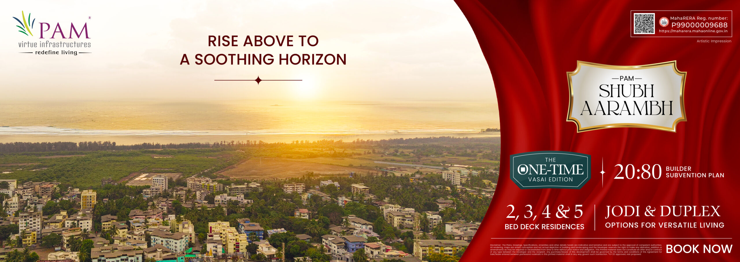 PAM PPC - one time vasai edition -13