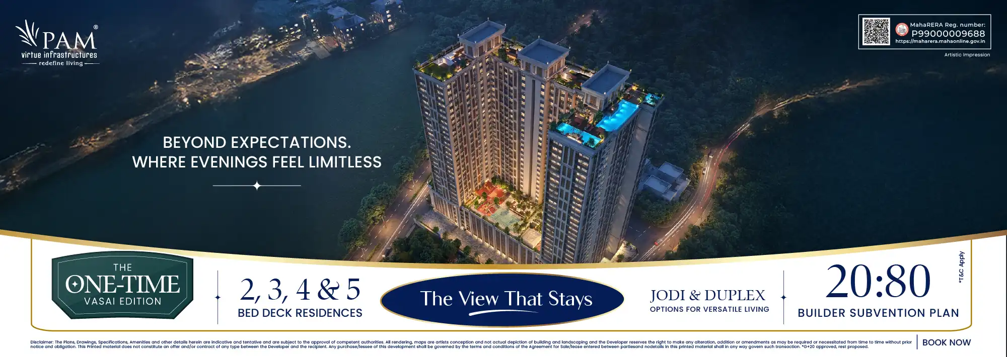 1550x550.1@2000x-100op