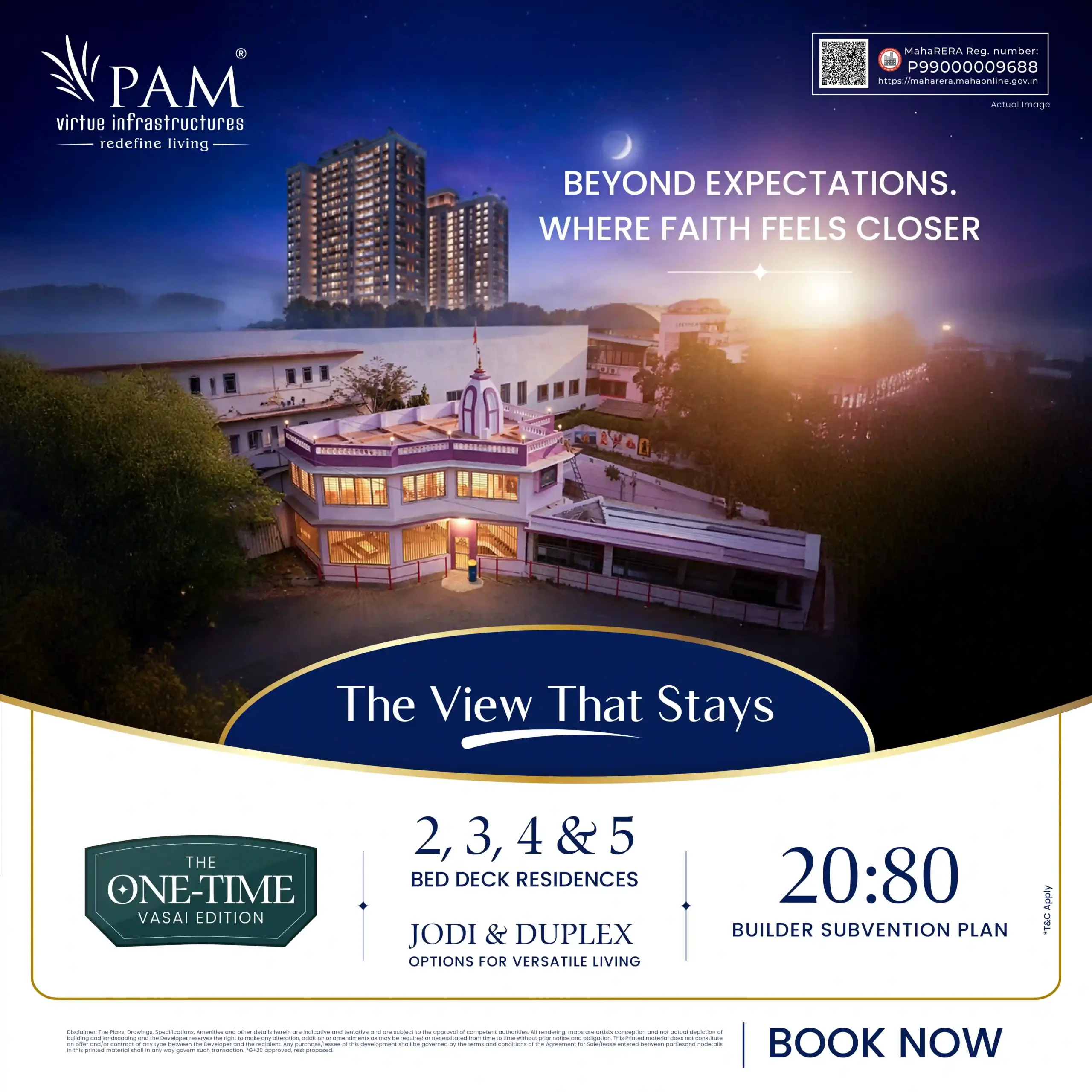 Pam The View That Stay - 1080x1080-03op
