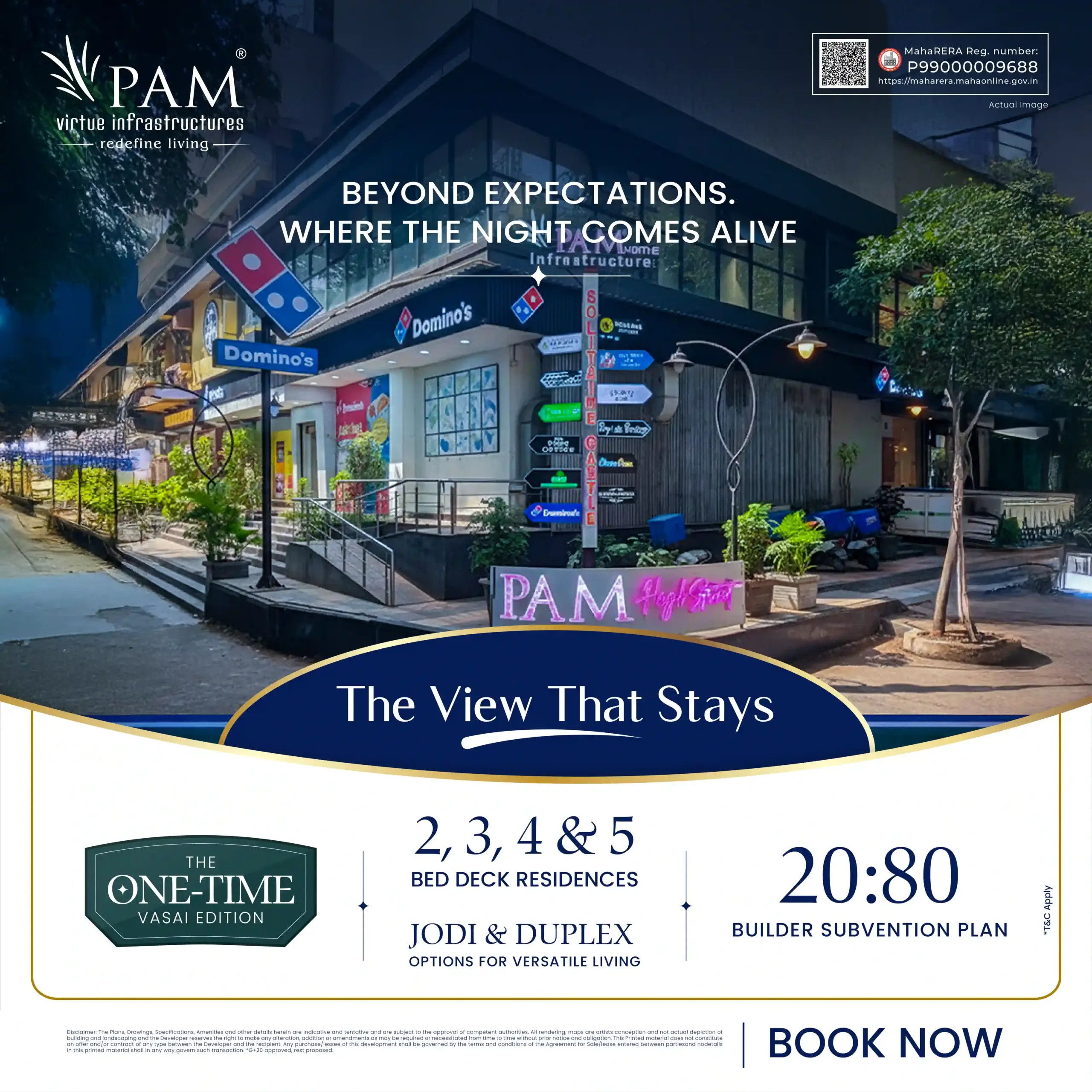 Pam The View That Stay - 1080x1080-06op