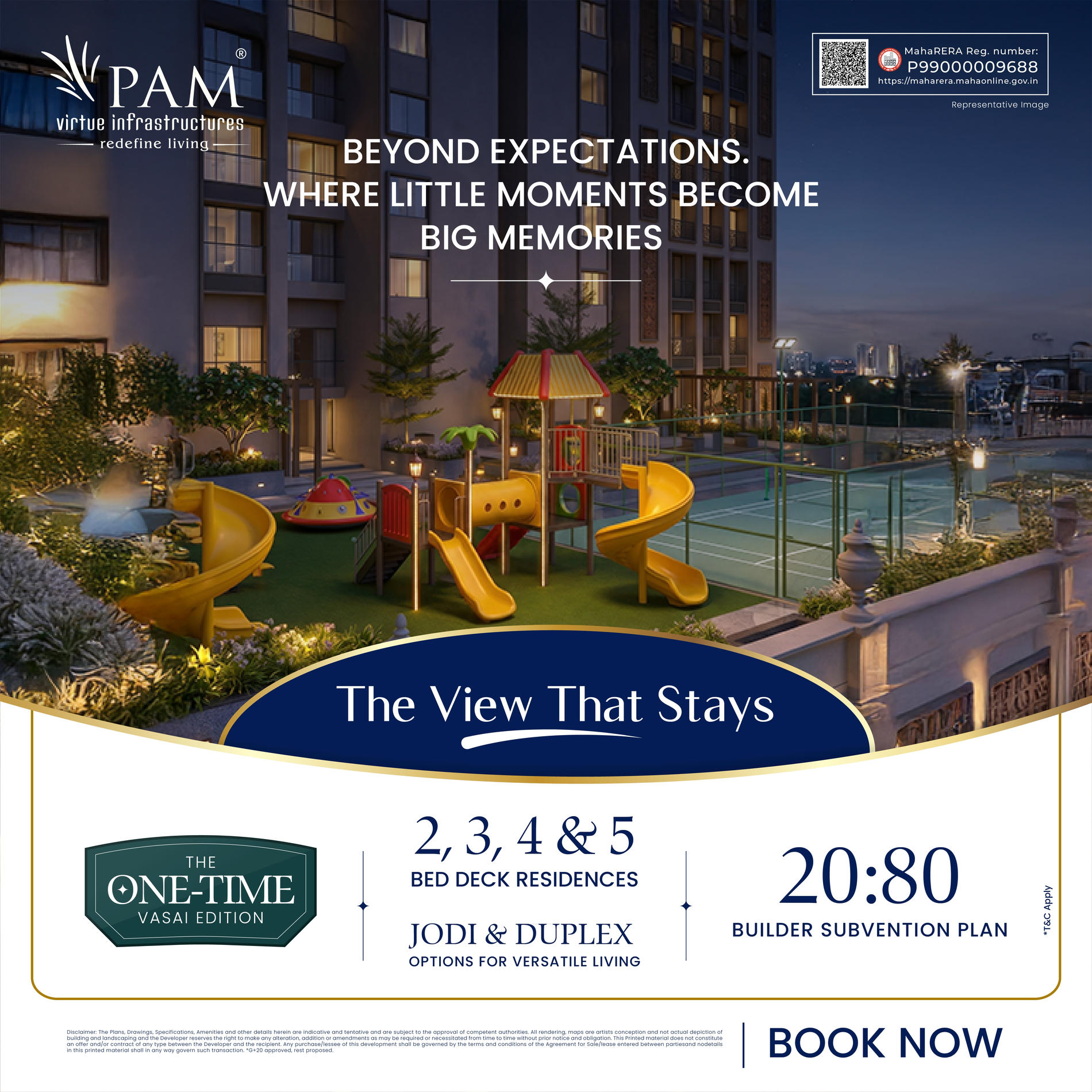 Pam The View That Stay - 1080x1080-07-op