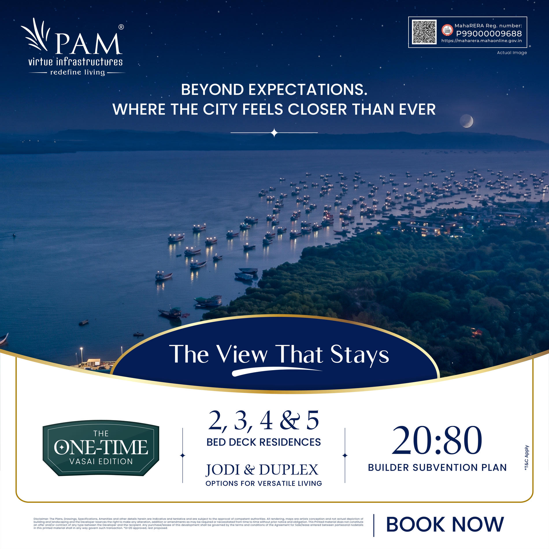 Pam The View That Stay - 1080x1080-09-op