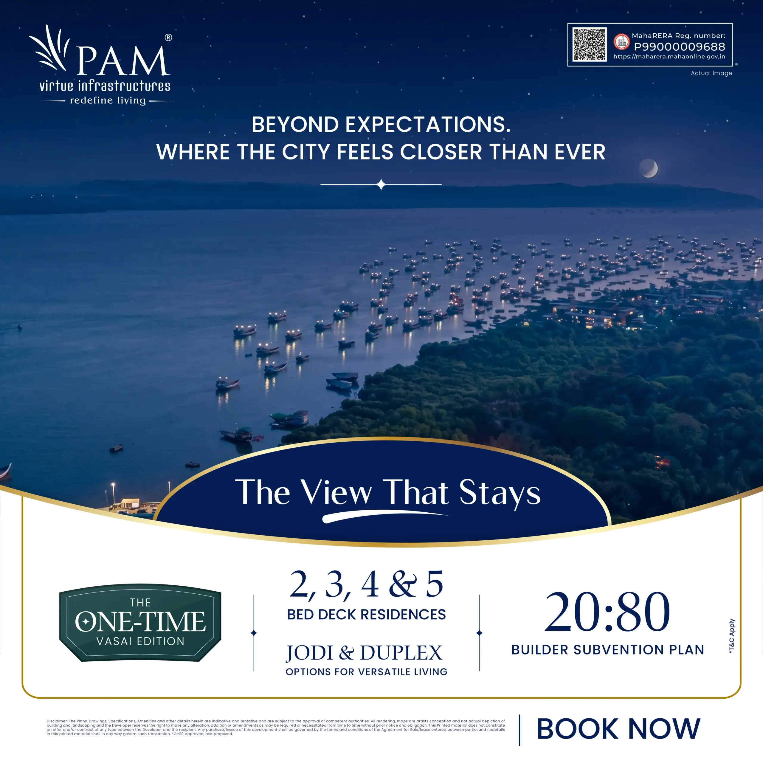 Pam The View That Stay - 1080x1080-09op