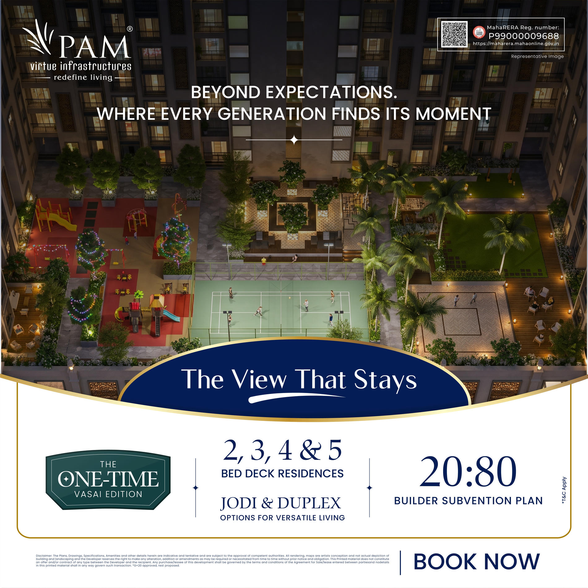 Pam The View That Stay - 1080x1080-10-op