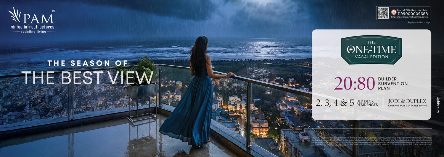 July monsoon creative-11-op