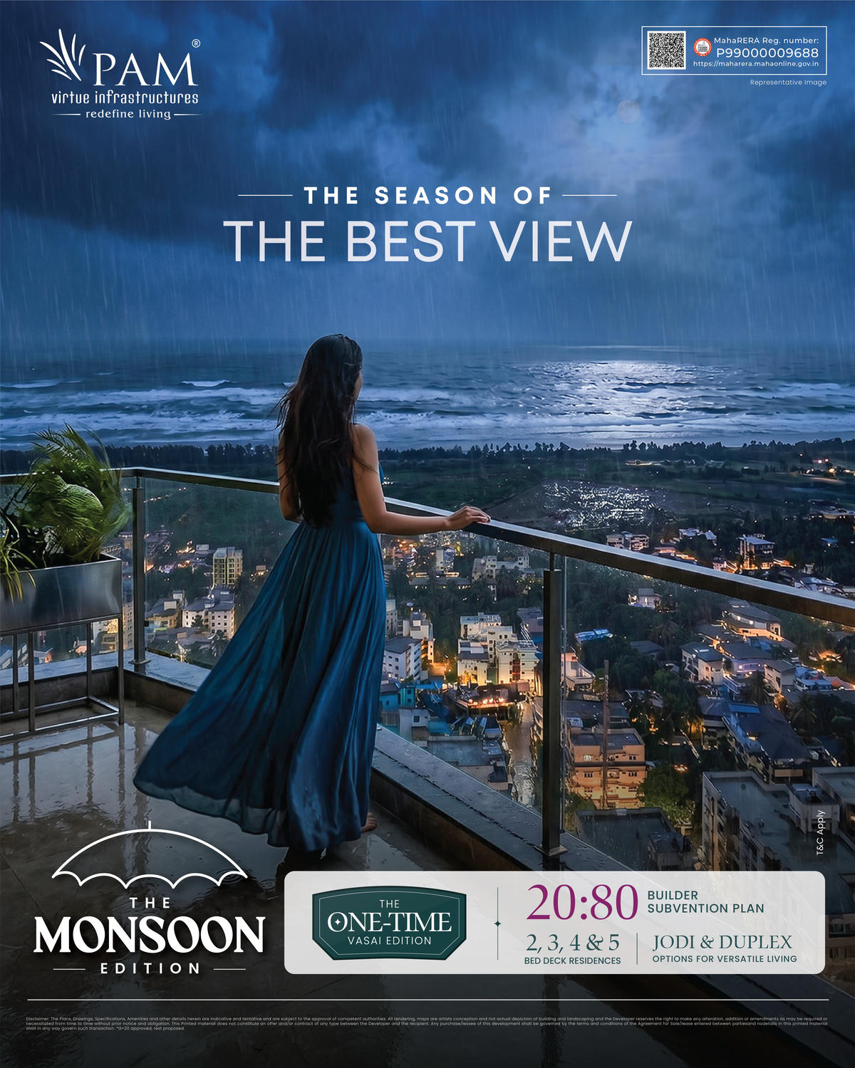 July monsoon creative_Artboard 1 copy 22-op
