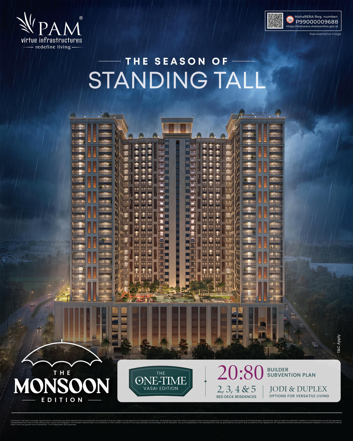 July monsoon creative_Artboard 1 copy 23-op